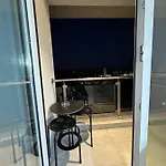 Lejlighed Luxury , Private Parking, Self Check-in64 Craiova