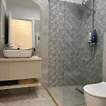 Lejlighed Luxury , Private Parking, Self Check-in64 *