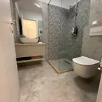 Luxury , Private Parking, Self Check-in64 Lejlighed Craiova