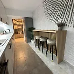 Lejlighed Luxury , Private Parking, Self Check-in64 *